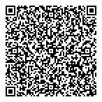 True Holiness Apostalic Temple QR Card