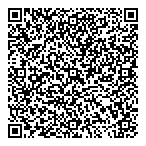 Jewish Federation Of Canada QR Card