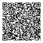 Lazar Yitzchok Inc QR Card