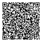 Kin-Kin Bakery QR Card