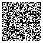 Sports Trauma  Accident Rehab QR Card