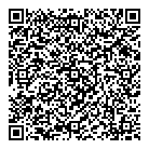 Teledish QR Card