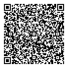 Elemental Health QR Card