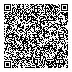 Rodriguez Sebastian Md QR Card