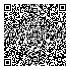 Polishd QR Card