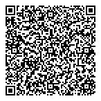 Vietamese Association Toronto QR Card