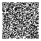 Pattern Castings Ltd QR Card