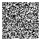 Uptown Gourmet Catering QR Card