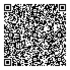 X Adjusters QR Card