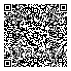 Daflia Holdings Inc QR Card