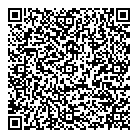 Iziks Place QR Card