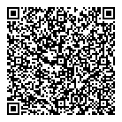 Quality Auto Repairs QR Card