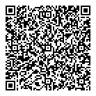 Morry Clarfield Co QR Card