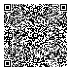 Kensington Place Retirement QR Card