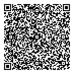 Intrepid Investigations QR Card