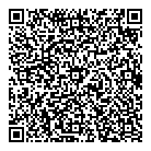 Zarnett Rick Md QR Card