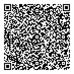 2128230 Ontario Ltd QR Card