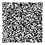 Andros Communications QR Card