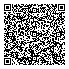 Ticketpro Ontario Admin QR Card