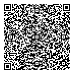 Shoal Point Energy Ltd QR Card