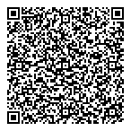 Babin Bessner Spry LLP QR Card