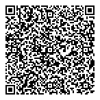 Excelerated Connection QR Card