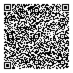 Sliding Door Co-Toronto QR Card