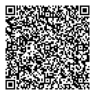 Riteway Technology Inc QR Card