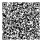 Work Navigate QR Card