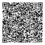 Tectonic Infrastructure Inc QR Card