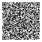 Tscc Eighteen Fortynine QR Card