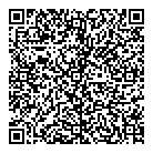 St Louis Bar  Grill QR Card