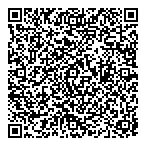 Your Community Realty Inc QR Card