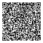 Canadian Adhd Resource QR Card