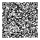 St Louis Bar  Grill QR Card