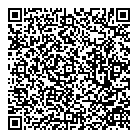 Com N Com QR Card