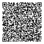 Big Picture Home Entertainment QR Card