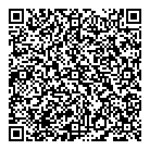 Om Sai Physiotherapy QR Card