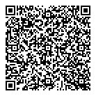 Data Integrity QR Card