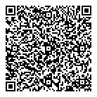 Oil Changers QR Card