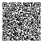 Barnacle Canada Ltd QR Card