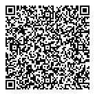 Teskey Concrete Co Ltd QR Card