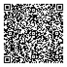 Stilecroft Super Kids QR Card