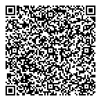 Sandalwood Centre-Early Lrnng QR Card