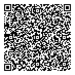 Oscar Parrot Ent Ltd QR Card