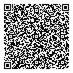 Benedetta's Studio Inc QR Card