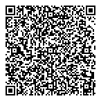 Dublin Heights Comm Child Care QR Card