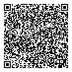 Rubenstein Brothers Ltd QR Card