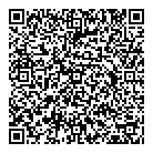 Ilen Properties Inc QR Card