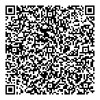 Pelliarts Mfg  Trading Ltd QR Card